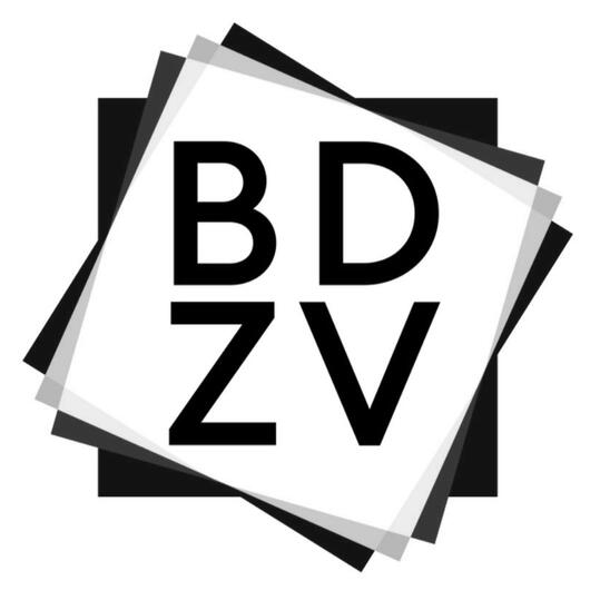 BDZV