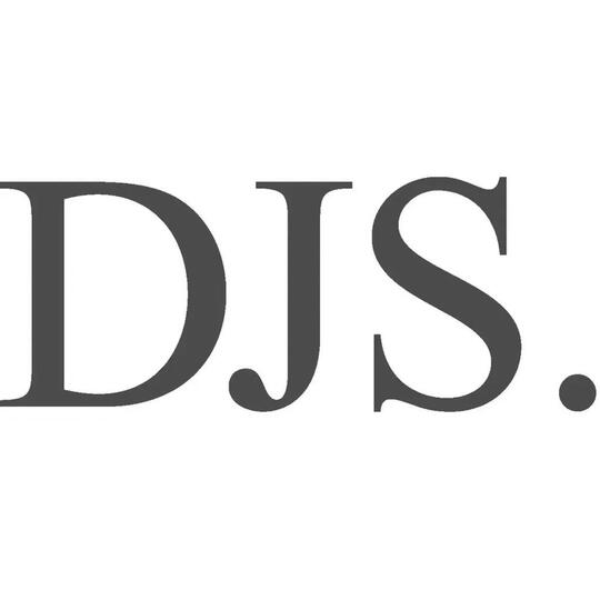 https://djs-online.de/