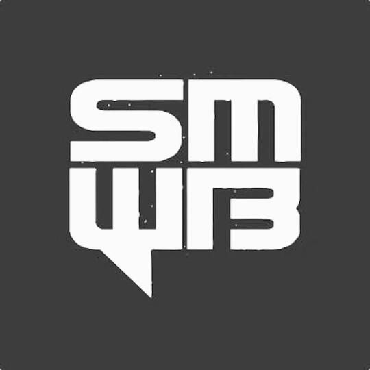 SMWB