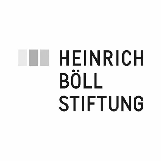 Heinrich-Böll-Stiftung