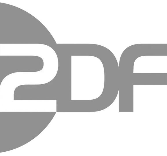 ZDF