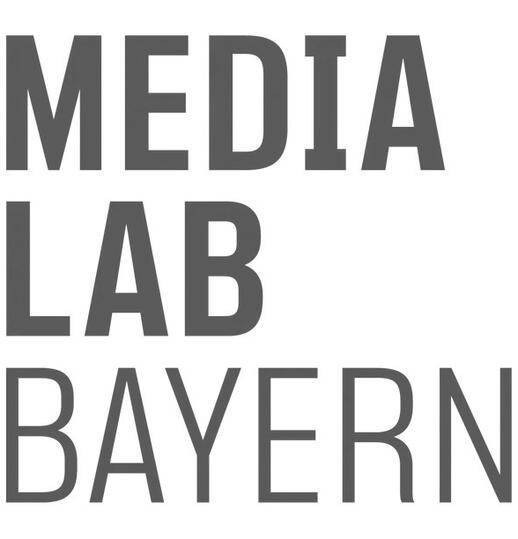 Media Lab Bayern