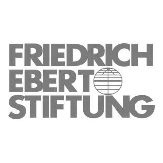 Friedrich-Ebert-Stiftung
