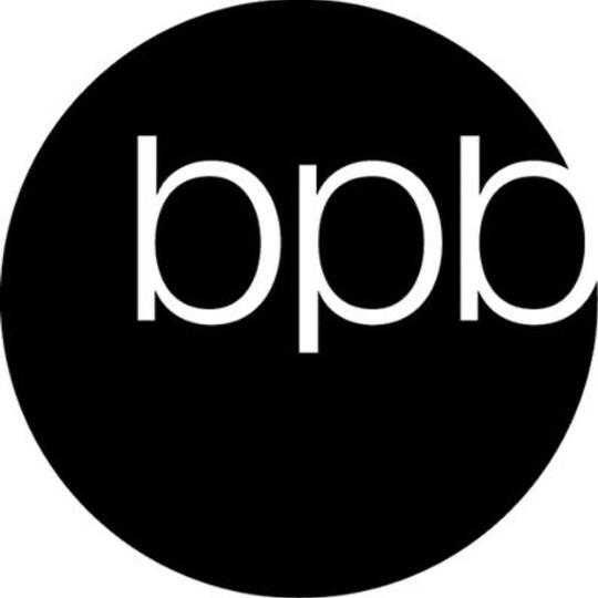 bpb